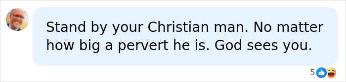 Email Exchange Between Joseph And Kendra Duggar Leaked After Couple’s Arrest