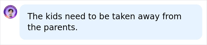 Email Exchange Between Joseph And Kendra Duggar Leaked After Couple’s Arrest