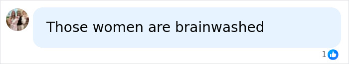 Email Exchange Between Joseph And Kendra Duggar Leaked After Couple’s Arrest