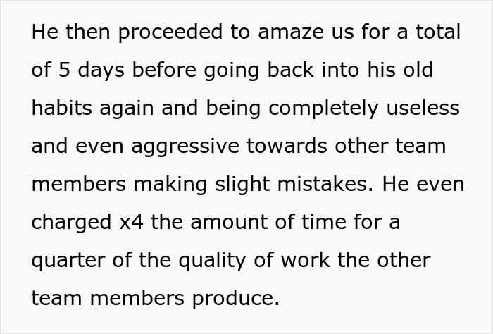 Mom Tries To Be The Main Character At Son’s Work, Boss Fires Him Over Her Constant Screaming Mom Tries To Be The Main Character At Son’s Work, Boss Fires Him Over Her Constant Screaming