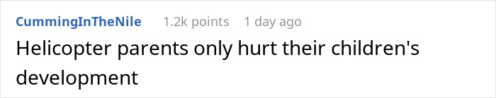 Mom Tries To Be The Main Character At Son’s Work, Boss Fires Him Over Her Constant Screaming Mom Tries To Be The Main Character At Son’s Work, Boss Fires Him Over Her Constant Screaming