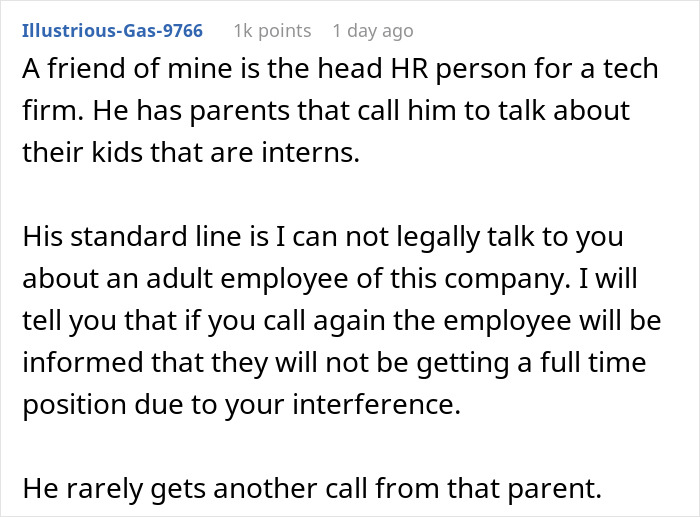 Mom Tries To Be The Main Character At Son’s Work, Boss Fires Him Over Her Constant Screaming Mom Tries To Be The Main Character At Son’s Work, Boss Fires Him Over Her Constant Screaming