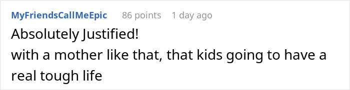 Mom Tries To Be The Main Character At Son’s Work, Boss Fires Him Over Her Constant Screaming Mom Tries To Be The Main Character At Son’s Work, Boss Fires Him Over Her Constant Screaming