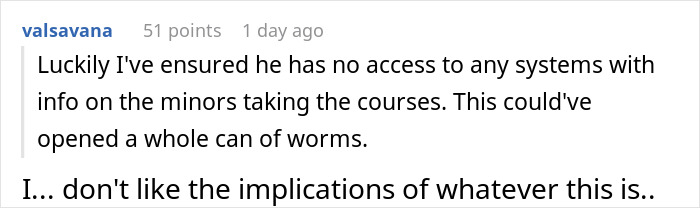 Mom Tries To Be The Main Character At Son’s Work, Boss Fires Him Over Her Constant Screaming Mom Tries To Be The Main Character At Son’s Work, Boss Fires Him Over Her Constant Screaming