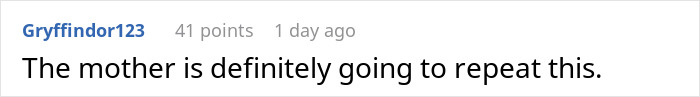Mom Tries To Be The Main Character At Son’s Work, Boss Fires Him Over Her Constant Screaming Mom Tries To Be The Main Character At Son’s Work, Boss Fires Him Over Her Constant Screaming