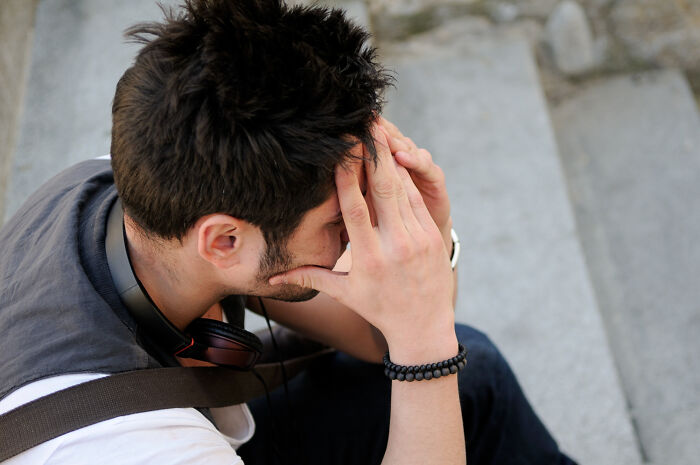 34 Stories Of Near-Misses That Could&rsquo;ve Changed Everything, Shared By Folks Online