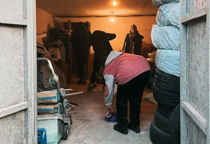 34 Stories Of Near-Misses That Could&rsquo;ve Changed Everything, Shared By Folks Online