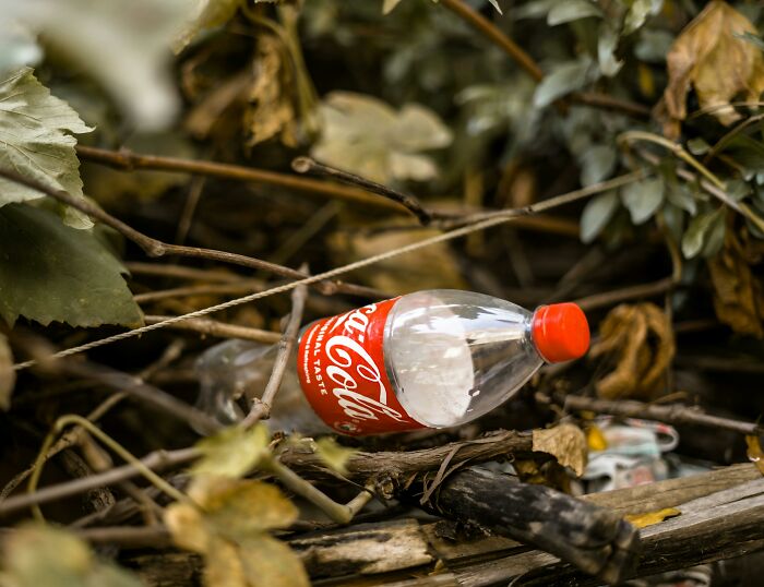 34 Stories Of Near-Misses That Could&rsquo;ve Changed Everything, Shared By Folks Online