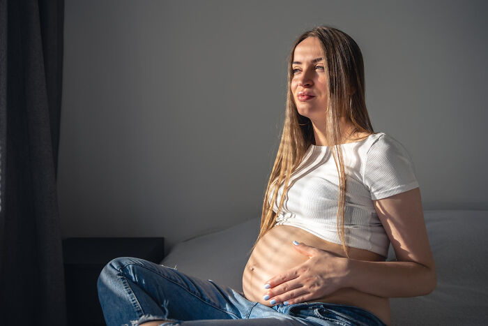 34 Stories Of Near-Misses That Could&rsquo;ve Changed Everything, Shared By Folks Online