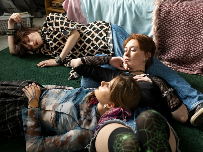 34 Stories Of Near-Misses That Could&rsquo;ve Changed Everything, Shared By Folks Online