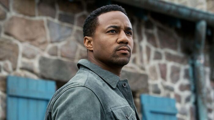 The Boys Season 5 Confirms A-Train’s Fate In The Most Diabolical Way