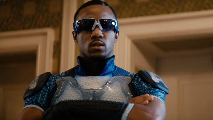 The Boys Season 5 Confirms A-Train’s Fate In The Most Diabolical Way