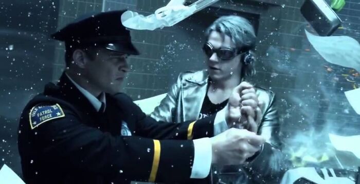 The Boys Season 5 Confirms A-Train’s Fate In The Most Diabolical Way