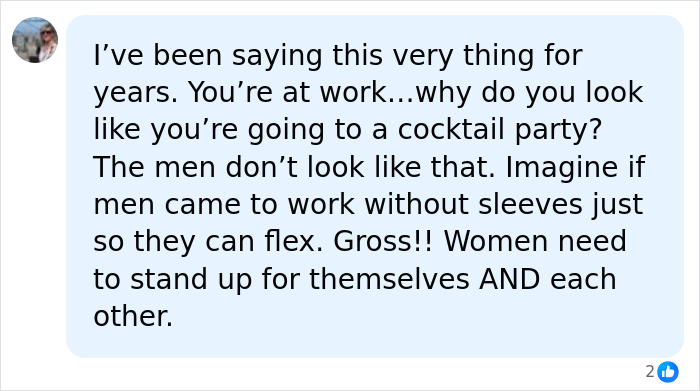 Meryl Streep’s Harsh Words About Melania Trump’s Fashion Spark Debate After Fans Dig Up Her Past