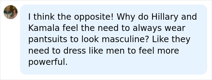 Meryl Streep’s Harsh Words About Melania Trump’s Fashion Spark Debate After Fans Dig Up Her Past