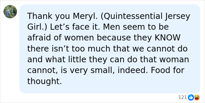 Meryl Streep’s Harsh Words About Melania Trump’s Fashion Spark Debate After Fans Dig Up Her Past