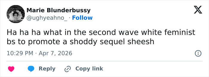 Meryl Streep’s Harsh Words About Melania Trump’s Fashion Spark Debate After Fans Dig Up Her Past