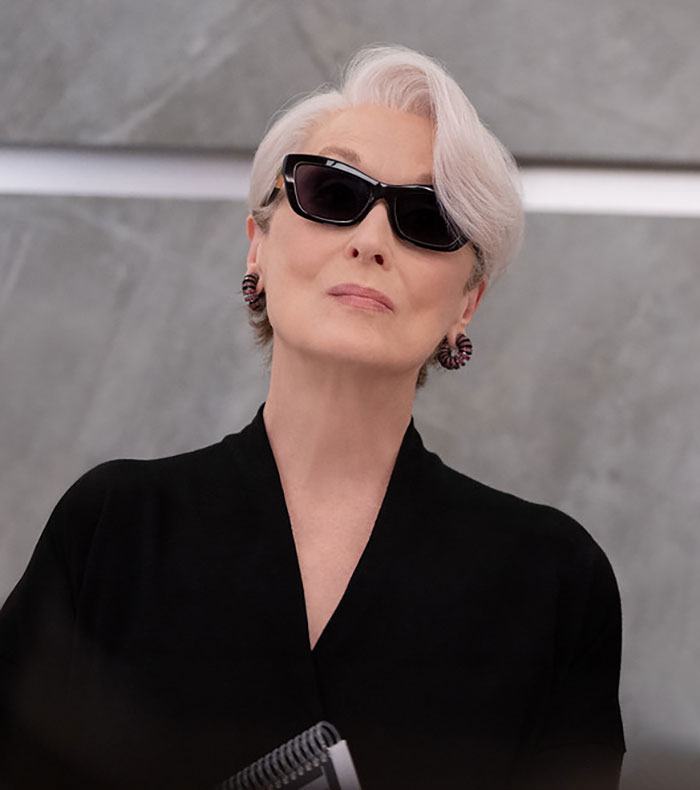 Meryl Streep’s Harsh Words About Melania Trump’s Fashion Spark Debate After Fans Dig Up Her Past