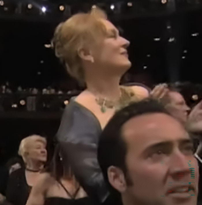 Meryl Streep’s Harsh Words About Melania Trump’s Fashion Spark Debate After Fans Dig Up Her Past