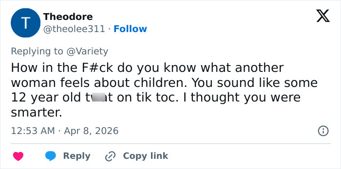 Meryl Streep’s Harsh Words About Melania Trump’s Fashion Spark Debate After Fans Dig Up Her Past