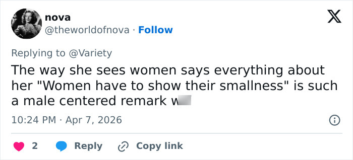 Meryl Streep’s Harsh Words About Melania Trump’s Fashion Spark Debate After Fans Dig Up Her Past