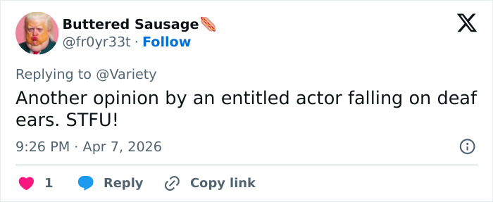 Meryl Streep’s Harsh Words About Melania Trump’s Fashion Spark Debate After Fans Dig Up Her Past