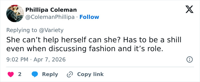 Meryl Streep’s Harsh Words About Melania Trump’s Fashion Spark Debate After Fans Dig Up Her Past