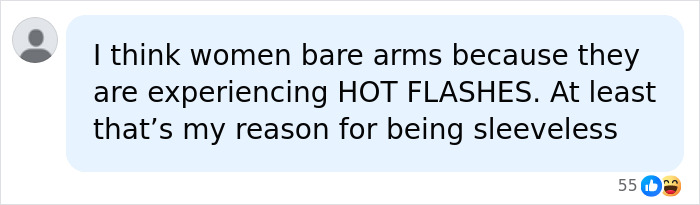 Meryl Streep’s Harsh Words About Melania Trump’s Fashion Spark Debate After Fans Dig Up Her Past