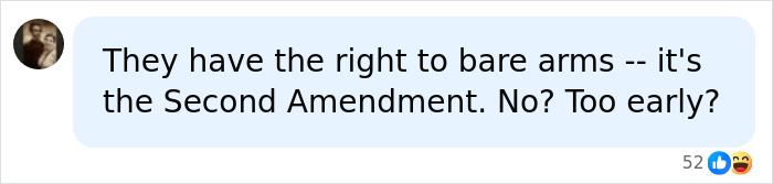 Meryl Streep’s Harsh Words About Melania Trump’s Fashion Spark Debate After Fans Dig Up Her Past