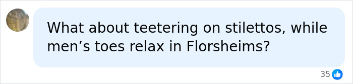 Meryl Streep’s Harsh Words About Melania Trump’s Fashion Spark Debate After Fans Dig Up Her Past