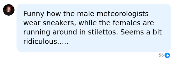 Meryl Streep’s Harsh Words About Melania Trump’s Fashion Spark Debate After Fans Dig Up Her Past