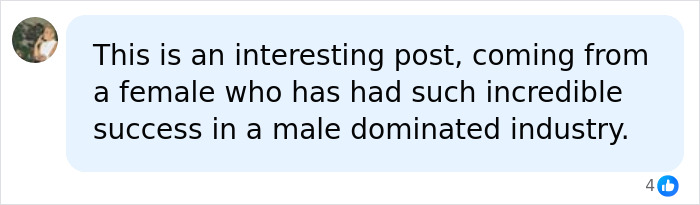 Meryl Streep’s Harsh Words About Melania Trump’s Fashion Spark Debate After Fans Dig Up Her Past