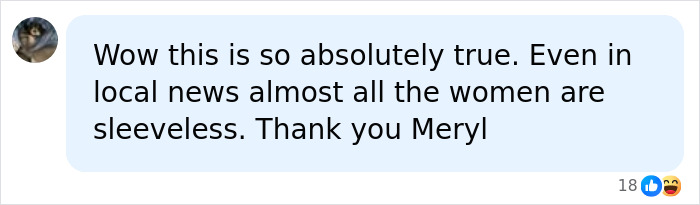 Meryl Streep’s Harsh Words About Melania Trump’s Fashion Spark Debate After Fans Dig Up Her Past