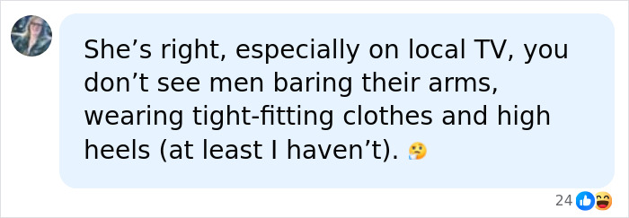 Meryl Streep’s Harsh Words About Melania Trump’s Fashion Spark Debate After Fans Dig Up Her Past