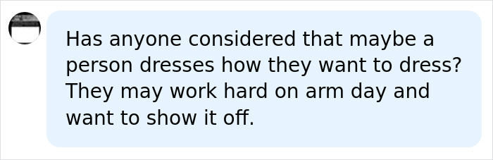 Meryl Streep’s Harsh Words About Melania Trump’s Fashion Spark Debate After Fans Dig Up Her Past