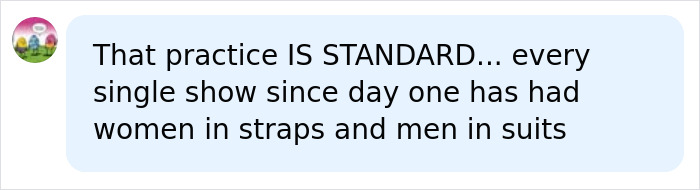 Meryl Streep’s Harsh Words About Melania Trump’s Fashion Spark Debate After Fans Dig Up Her Past