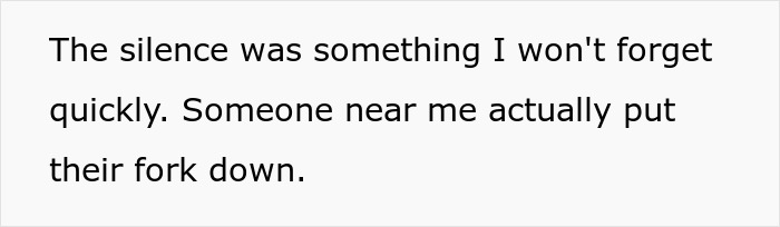 Company Celebrates Staff With Balloons And Lunch, Then Announces Nobody Is Getting A Raise Company Celebrates Staff With Balloons And Lunch, Then Announces Nobody Is Getting A Raise