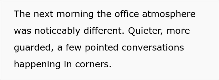 Company Celebrates Staff With Balloons And Lunch, Then Announces Nobody Is Getting A Raise Company Celebrates Staff With Balloons And Lunch, Then Announces Nobody Is Getting A Raise