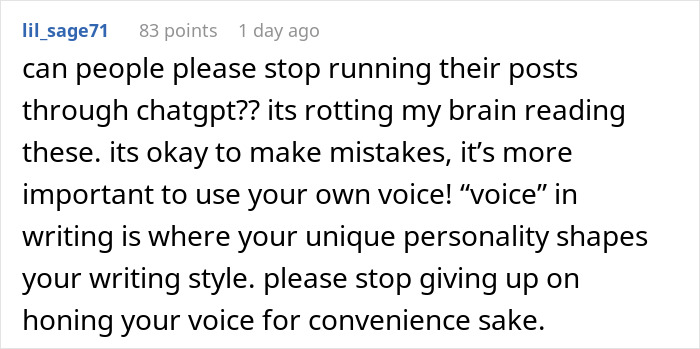 Company Celebrates Staff With Balloons And Lunch, Then Announces Nobody Is Getting A Raise Company Celebrates Staff With Balloons And Lunch, Then Announces Nobody Is Getting A Raise