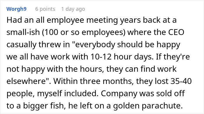 Company Celebrates Staff With Balloons And Lunch, Then Announces Nobody Is Getting A Raise Company Celebrates Staff With Balloons And Lunch, Then Announces Nobody Is Getting A Raise