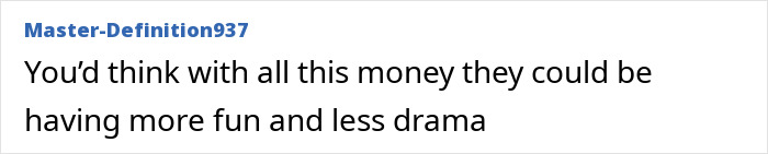 Brooklyn Beckham Apparently Faced Humiliating Blunder At His Wedding As More Roots Of Family Feud Revealed Brooklyn Beckham Apparently Faced Humiliating Blunder At His Wedding As More Roots Of Family Feud Revealed