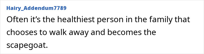 Brooklyn Beckham Apparently Faced Humiliating Blunder At His Wedding As More Roots Of Family Feud Revealed Brooklyn Beckham Apparently Faced Humiliating Blunder At His Wedding As More Roots Of Family Feud Revealed