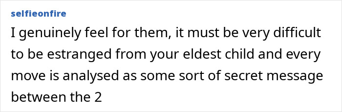 Brooklyn Beckham Apparently Faced Humiliating Blunder At His Wedding As More Roots Of Family Feud Revealed Brooklyn Beckham Apparently Faced Humiliating Blunder At His Wedding As More Roots Of Family Feud Revealed