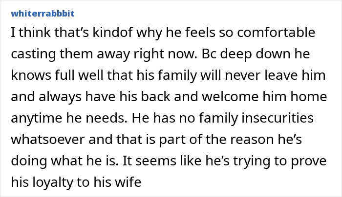 Brooklyn Beckham Apparently Faced Humiliating Blunder At His Wedding As More Roots Of Family Feud Revealed Brooklyn Beckham Apparently Faced Humiliating Blunder At His Wedding As More Roots Of Family Feud Revealed