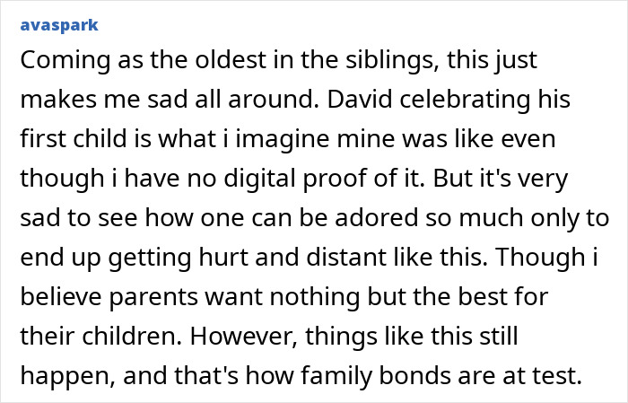 Brooklyn Beckham Apparently Faced Humiliating Blunder At His Wedding As More Roots Of Family Feud Revealed Brooklyn Beckham Apparently Faced Humiliating Blunder At His Wedding As More Roots Of Family Feud Revealed
