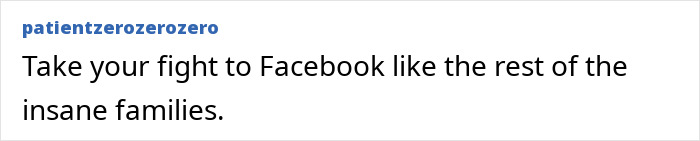 Brooklyn Beckham Apparently Faced Humiliating Blunder At His Wedding As More Roots Of Family Feud Revealed Brooklyn Beckham Apparently Faced Humiliating Blunder At His Wedding As More Roots Of Family Feud Revealed