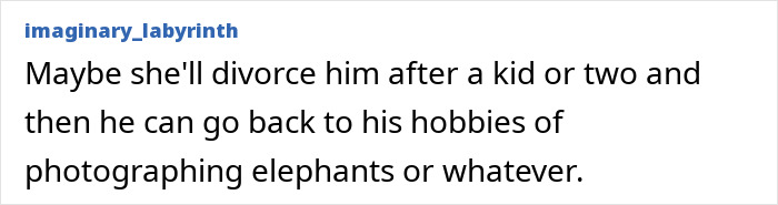 Brooklyn Beckham Apparently Faced Humiliating Blunder At His Wedding As More Roots Of Family Feud Revealed Brooklyn Beckham Apparently Faced Humiliating Blunder At His Wedding As More Roots Of Family Feud Revealed