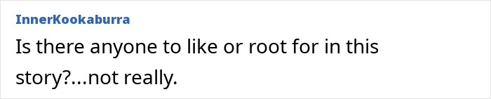 Brooklyn Beckham Apparently Faced Humiliating Blunder At His Wedding As More Roots Of Family Feud Revealed Brooklyn Beckham Apparently Faced Humiliating Blunder At His Wedding As More Roots Of Family Feud Revealed