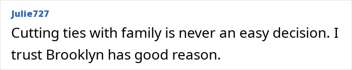 Brooklyn Beckham Apparently Faced Humiliating Blunder At His Wedding As More Roots Of Family Feud Revealed Brooklyn Beckham Apparently Faced Humiliating Blunder At His Wedding As More Roots Of Family Feud Revealed