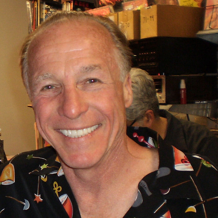 Wrongful Termination Lawsuit Reveals Howard Stern&rsquo;s Bizarre Rules For Staff